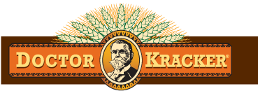 Doctor Kracker