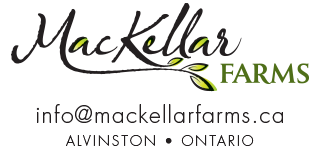 MacKellar Farms