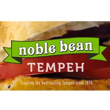 Noble Bean