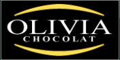 Olivia Chocolat