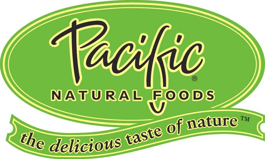 Pacific Natural Foods