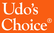 Udo’s Choice