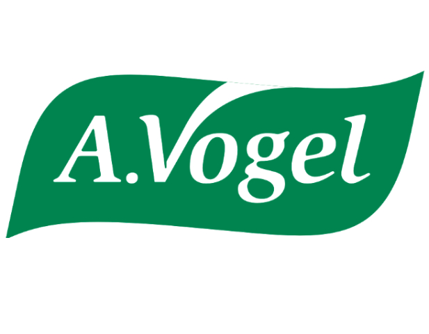 A-Vogel